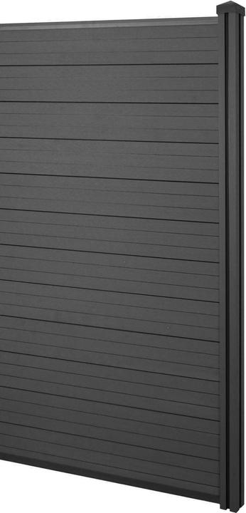 Actual product image MCW Savoie-98 (98 cm)