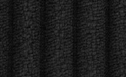 Actual product image Ropez Vanessa (Big sofa)