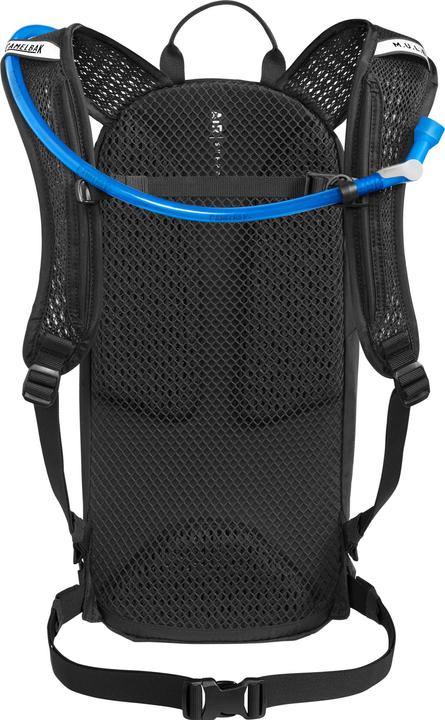 Produktbild Camelbak Mule (12 l)