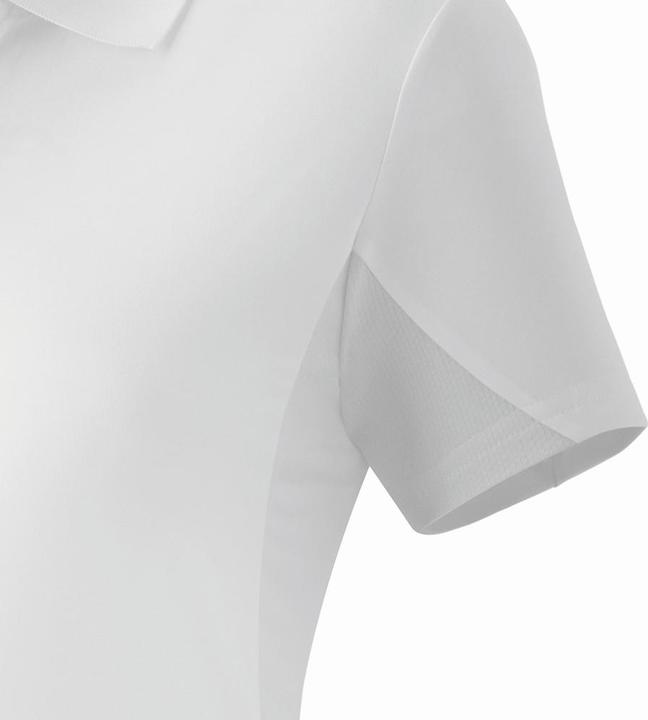 Actual product image Erima Functional polo shirt Women (44)