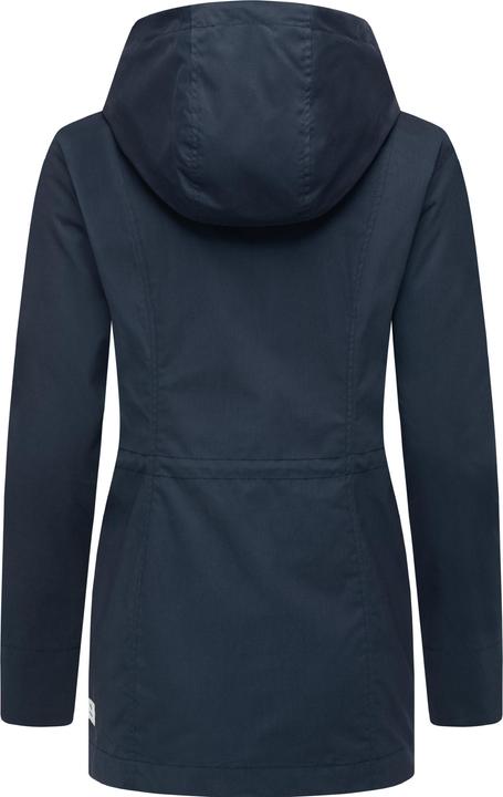 Image du produit Ragwear Monadetta B (M)