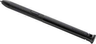 Immagine prodotto Samsung SM-T390N (8", 16 GB, Nero)