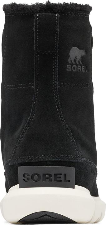 Produktbild Sorel Explorer Next Joan WP (39)