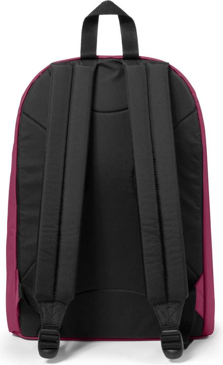 Image du produit Eastpak Out Of Office (27 l)