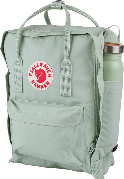 Actual product image Primus Klunken 0.7l insulated bottle (0.70 l)