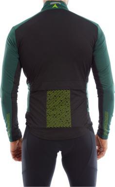 Produktbild Altura Endurance (S)