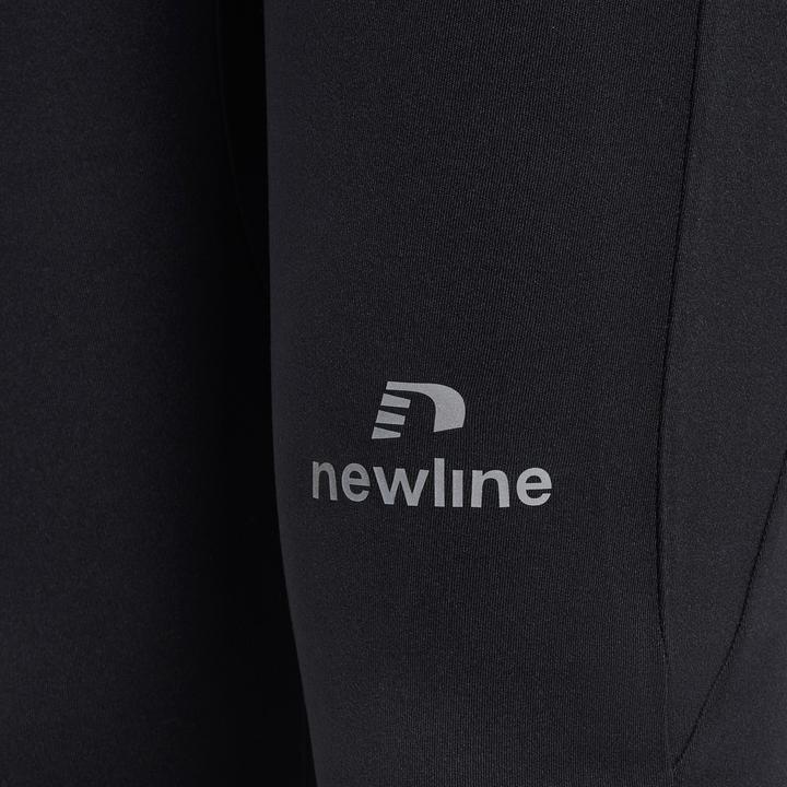 Produktbild Newline Kids Athletic Tights (164)