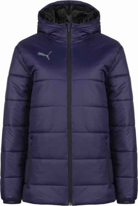 Image du produit Puma Veste Padded TeamLIGA Hommes (M)