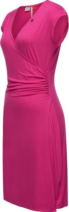 Immagine prodotto Ragwear Crupi (XL)