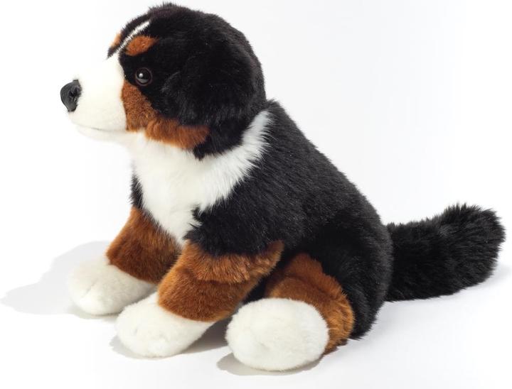 Produktbild Teddy Hermann Berner (25 cm)
