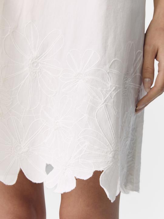 Immagine prodotto Object Stickerei Minikleid (36)