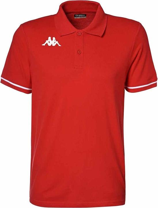Actual product image Kappa Barli (S)