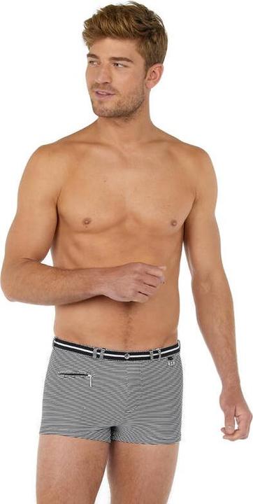Produktbild HOM Swim Shorts Eddy (XL)