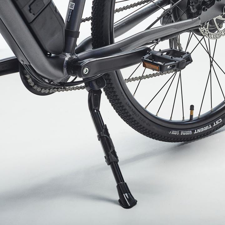 Actual product image Riverside 520 E