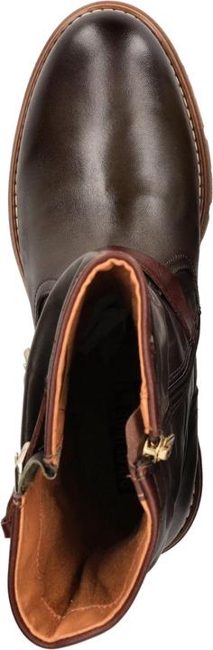 Actual product image Pikolinos Stiefelette (40)