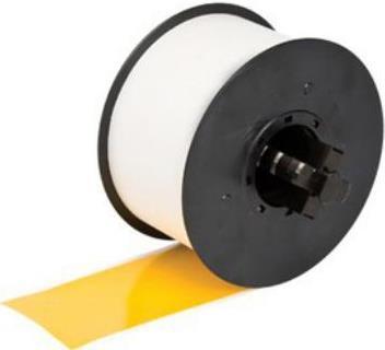 Actual product image Epson Rc-T5yna (5 cm, Yellow)