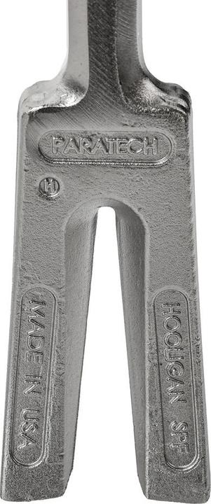Actual product image Paratech SPF hooligan tool, 762 mm