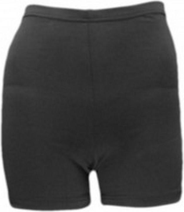 Cartasport Radlershorts Mädchen