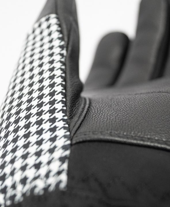 Image du produit Reusch Giorgia R-TEX XT (6.5)