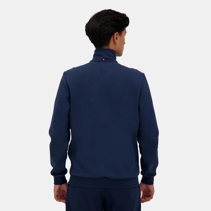 Produktbild Le Coq Sportif Essential N°1 (M)