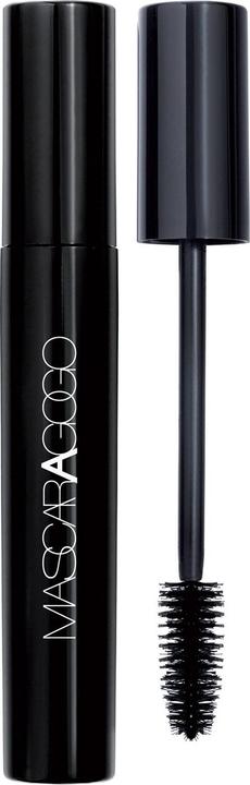 Diego dalla Palma Mascaragogo 91 (Schwarz)