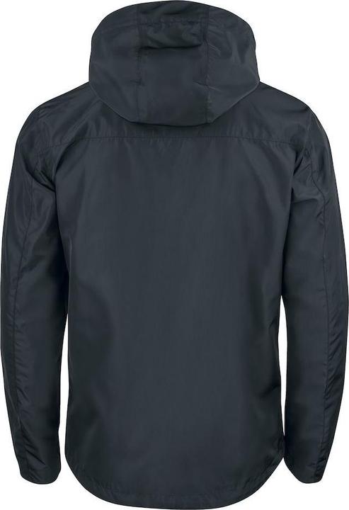 Image du produit Clique Veste Webster imperméable (S)