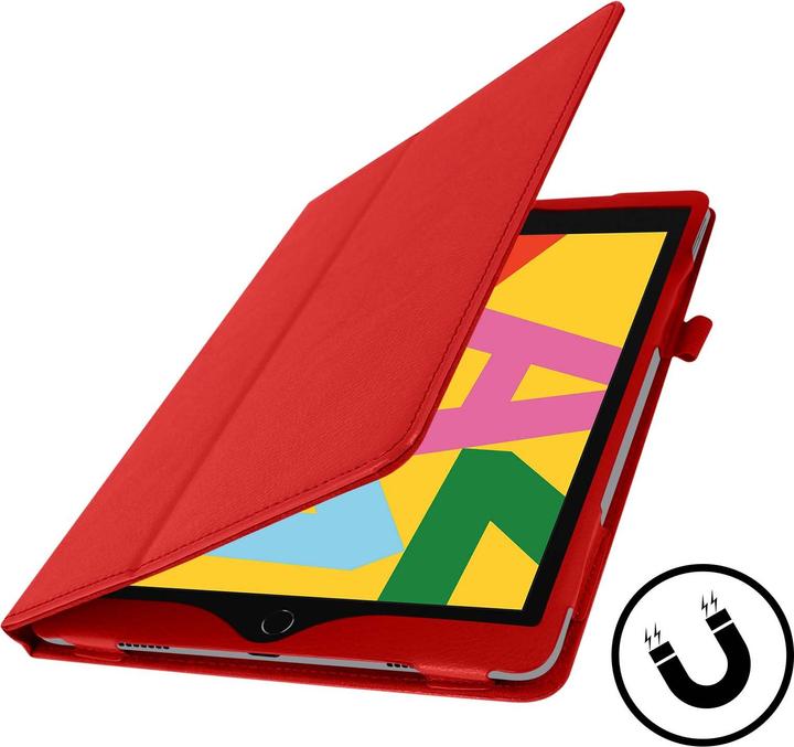Produktbild Avizar Stand Series (iPad Pro 10.5)
