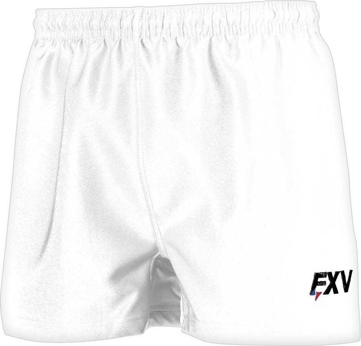 Image du produit Force XV Force 2 (4XL)