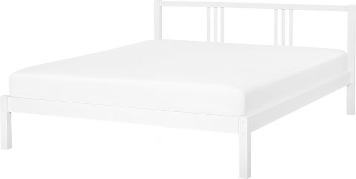 Actual product image Beliani Vannes (140 x 200)