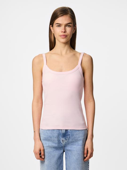 Produktbild Pieces Pcmay Strap Top Jrs Noos Bc (L)