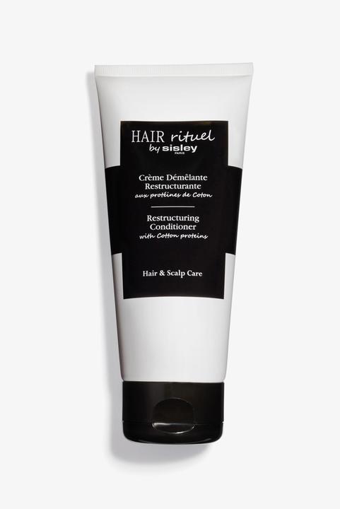 Produktbild Hair Rituel by Sisley Crème Démêlante Restructurante (200 ml)