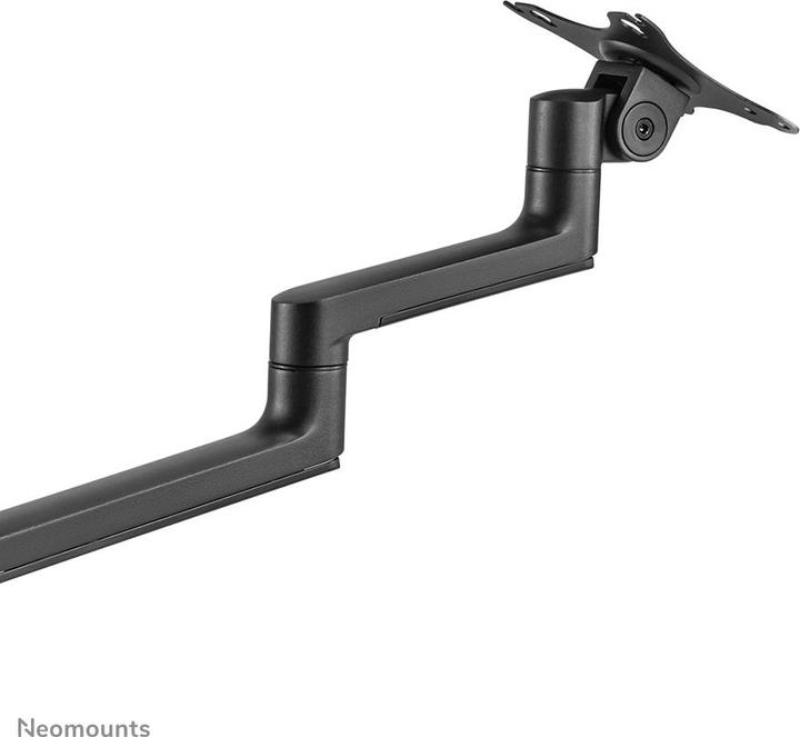 Produktbild Neomounts DS20-425BL1