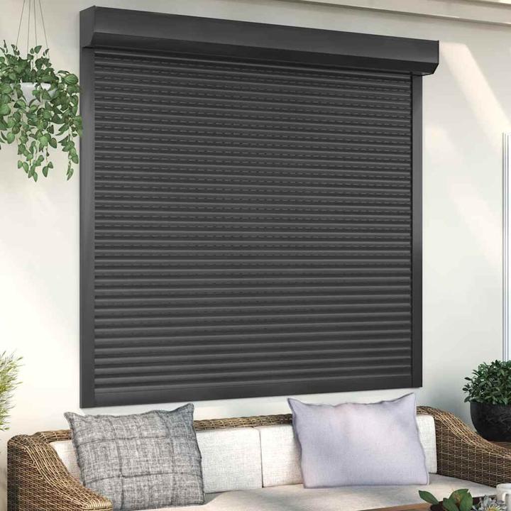 Actual product image VidaXL Helin (160 x 150 cm)
