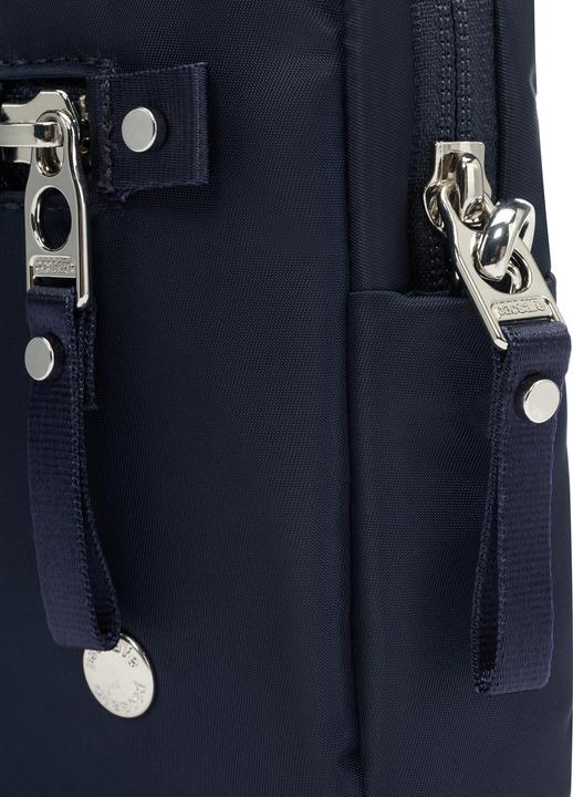 Produktbild Pacsafe Umhängetasche W 3-in1 sling