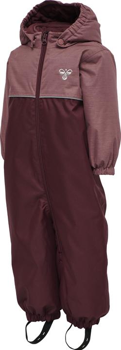 Image du produit hummel Hmlsnoopy Snowsuit (86)