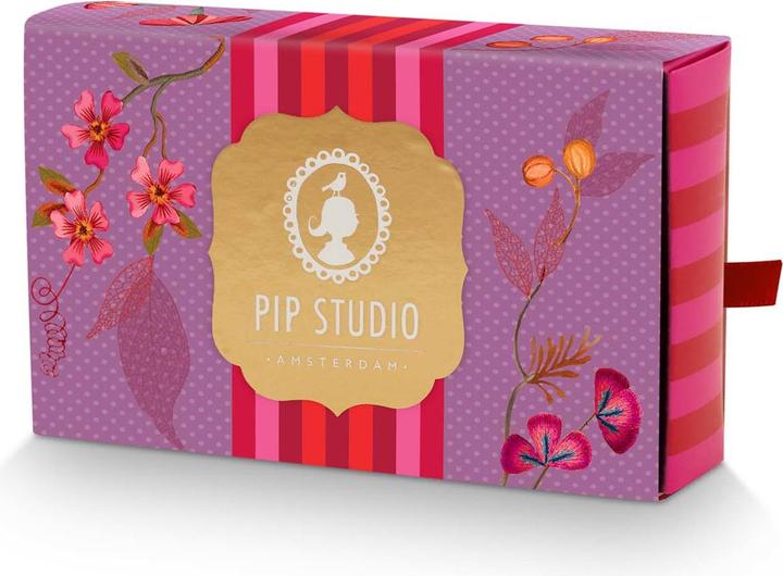 Produktbild PIP Studio False (Haarpflege set)