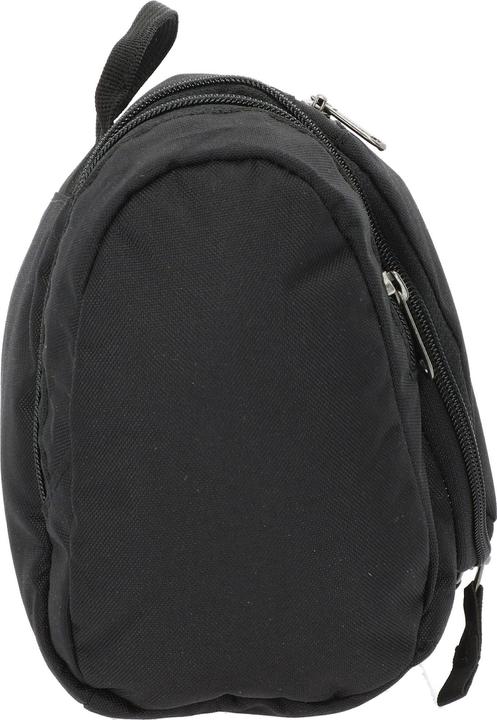 Produktbild Jack Wolfskin Caddie (5 l)