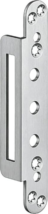 Simonswerk Cover angle VARIANT VX 7561 KK/KR