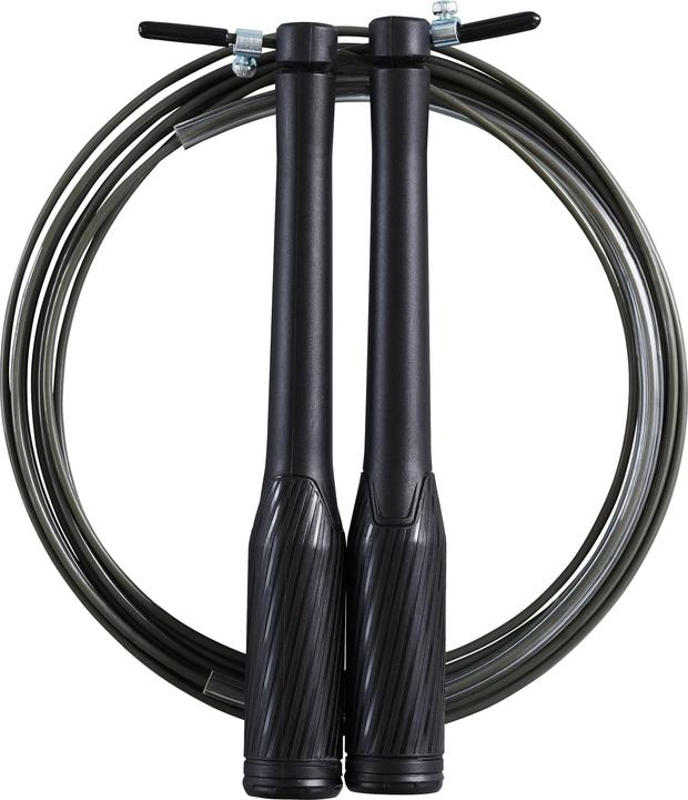 Actual product image Domyos Speed (335 cm)