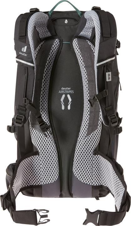 Produktbild Deuter Trans Alpine (30 l)