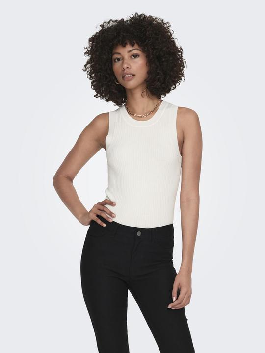 Image du produit JdY Débardeur uni (XL)