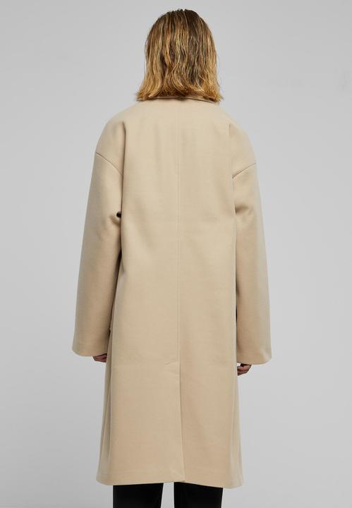 Immagine prodotto Urban Classics Ladies Oversized Long Coat (M)