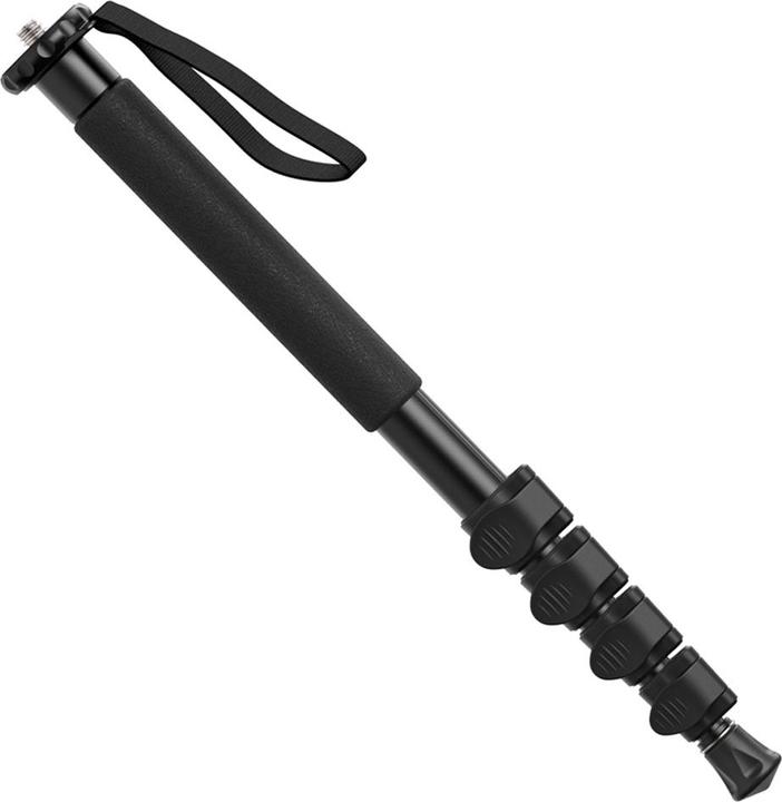 Produktbild Ulanzi MT 75 (Metall)