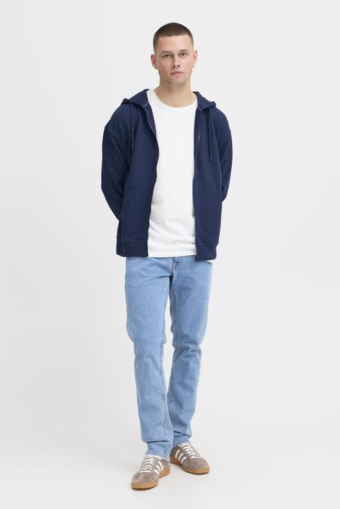 Image du produit Blend Brody (XXL)
