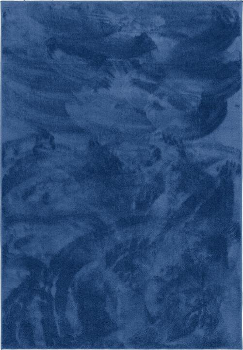 Actual product image Pergamon Melia (140 x 200 cm)