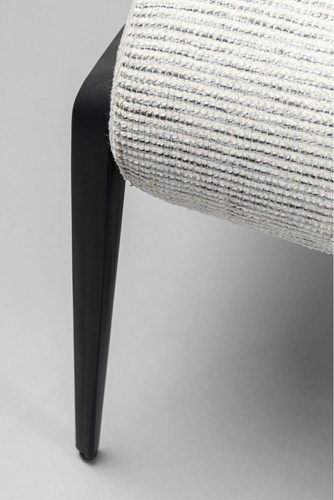 Immagine prodotto Kare Design Bank Polly 130cm