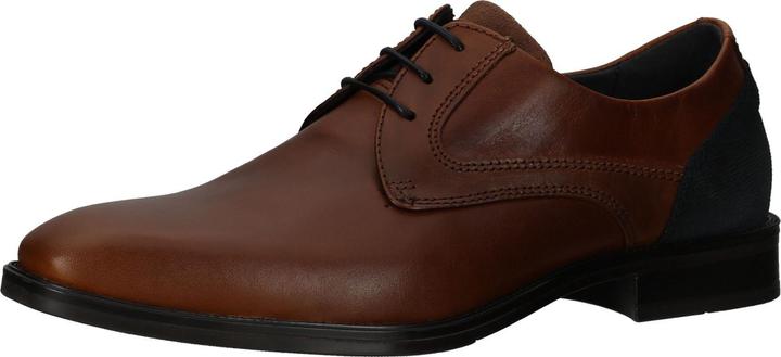 Image du produit Bullboxer Businessschuhe (41)