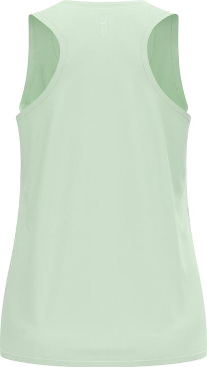Actual product image Odlo Zeroweight Chill-Tec (S)