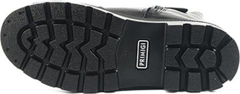 Image du produit Primigi 8373511-33 (33)