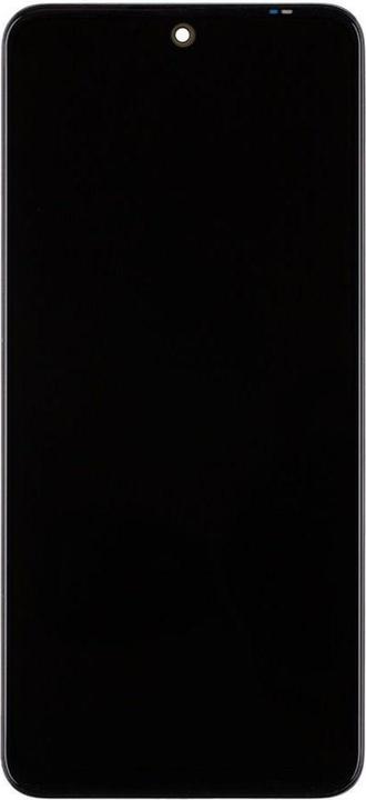 Immagine prodotto Xiaomi Display LCD + unità touch + cover frontale per Redmi Note 12 4G (Display)